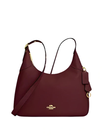 ELLA SHOULDER BAG