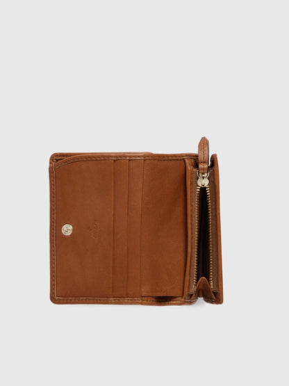 ÉTUI À CARTES ESSENTIEL SLIM