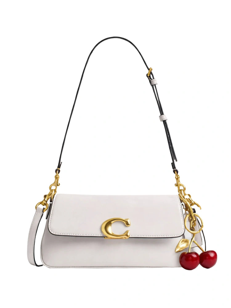 JET SHOULDER BAG – ZALLYA JET SHOULDER BAG – ZALLYA