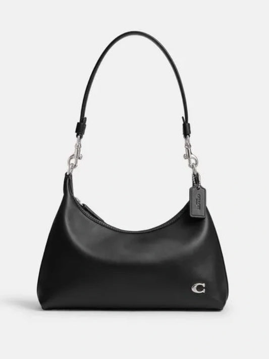 JULIET SHOULDER BAG 25