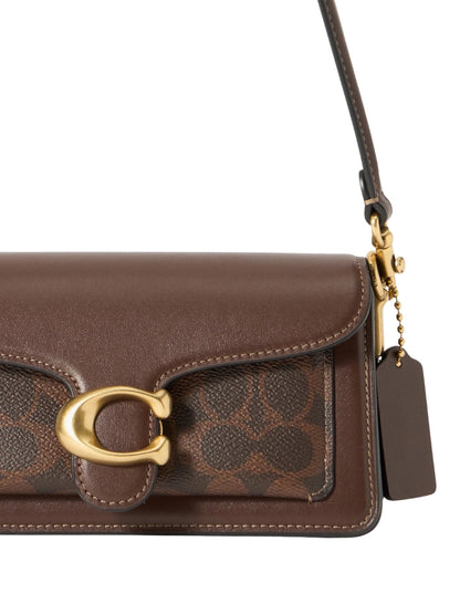 BAG TABBY SHOULDER 20 PREMIUM