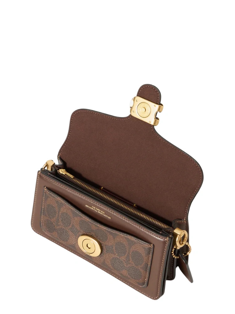 BAG TABBY SHOULDER 20 PREMIUM