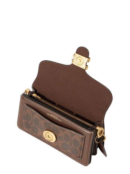 BAG TABBY SHOULDER 20 PREMIUM