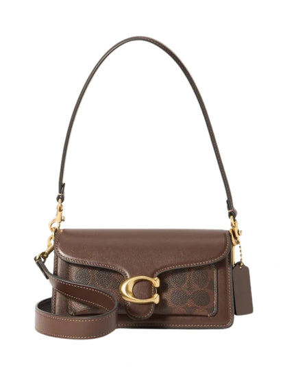 BAG TABBY SHOULDER 20 PREMIUM