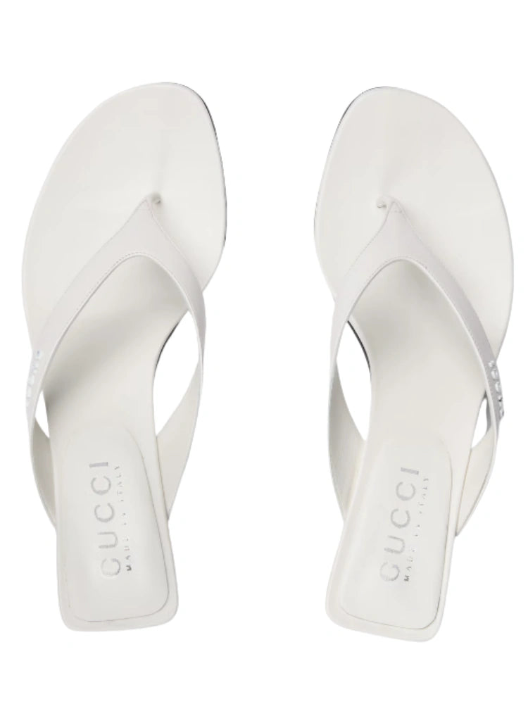 WOMEN'S VITTORIA THONG