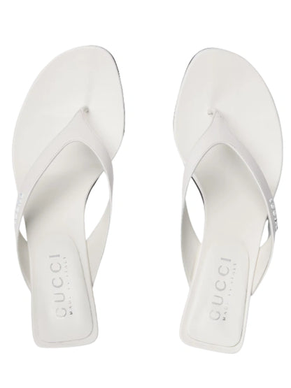 WOMEN'S VITTORIA THONG