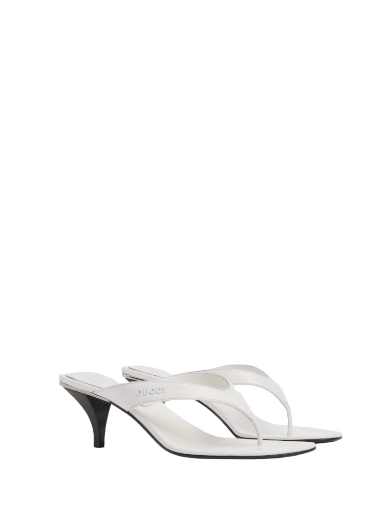 WOMEN'S VITTORIA THONG