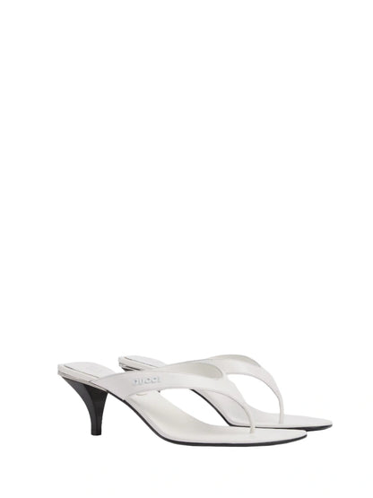 WOMEN'S VITTORIA THONG