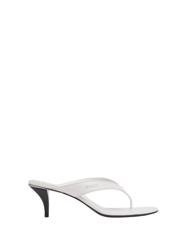 WOMEN'S VITTORIA THONG