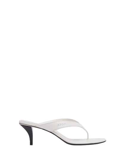 WOMEN'S VITTORIA THONG