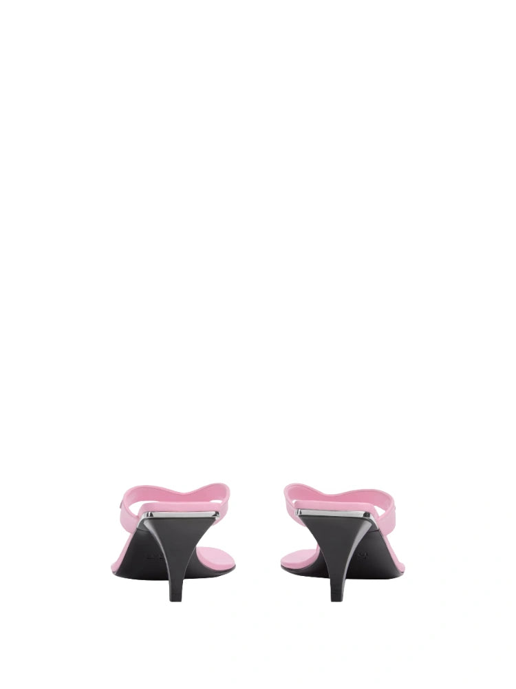 WOMEN'S VITTORIA THONG