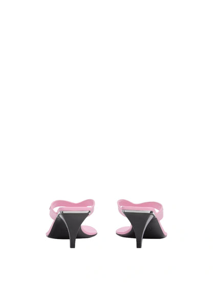 WOMEN'S VITTORIA THONG