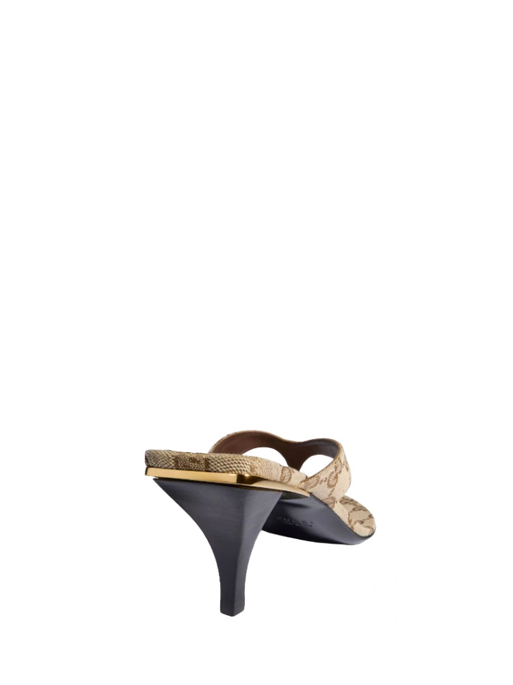 WOMEN'S VITTORIA THONG