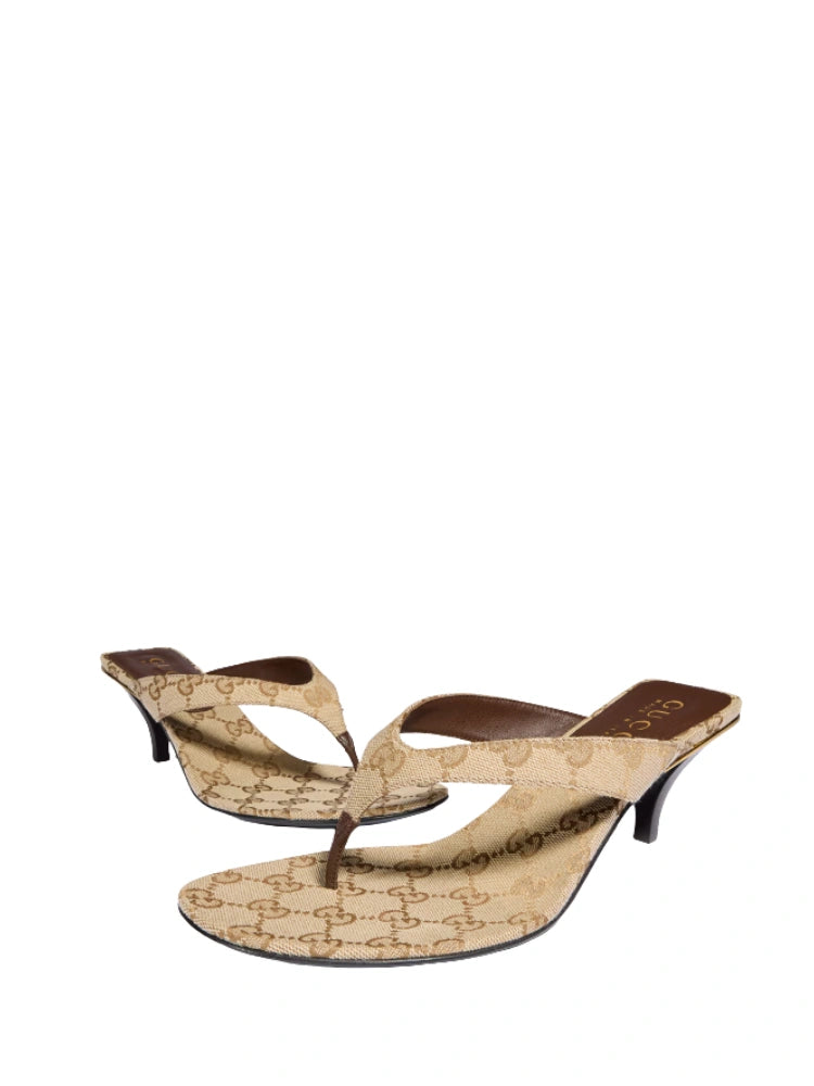 WOMEN'S VITTORIA THONG