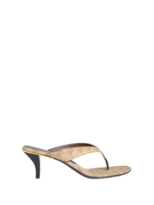 WOMEN'S VITTORIA THONG