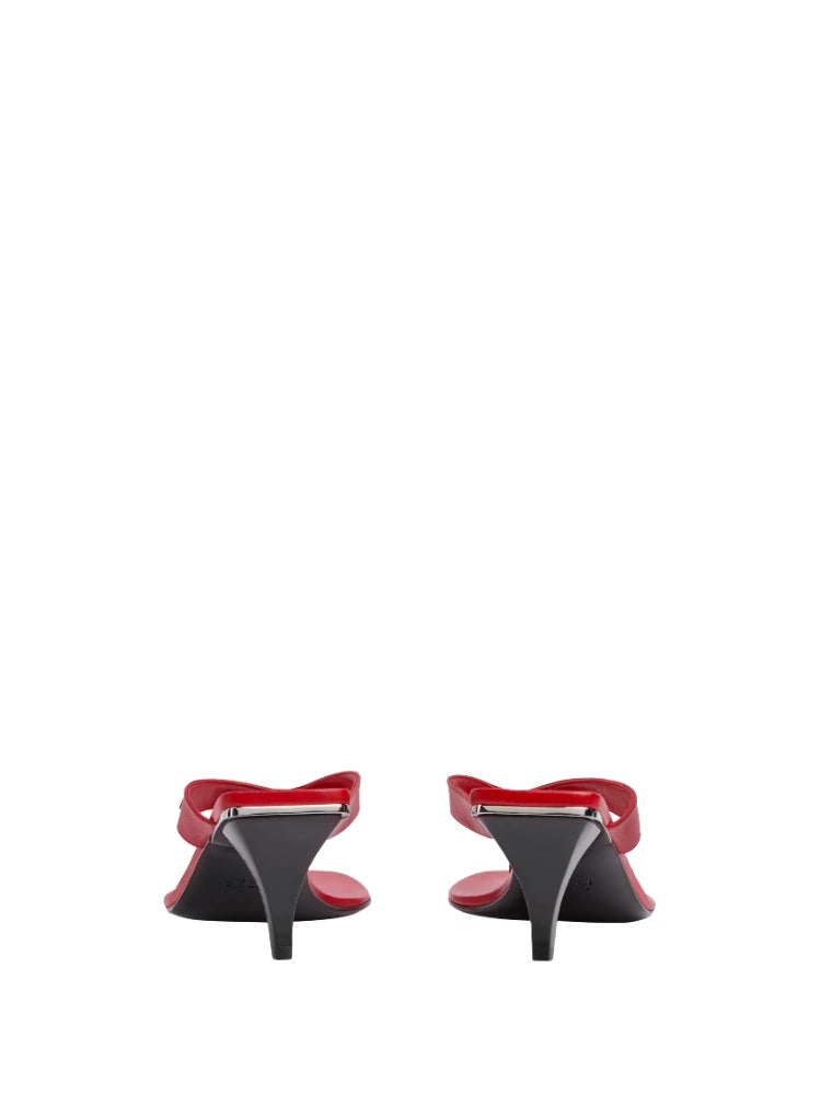WOMEN'S VITTORIA THONG