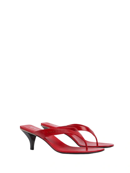 WOMEN'S VITTORIA THONG