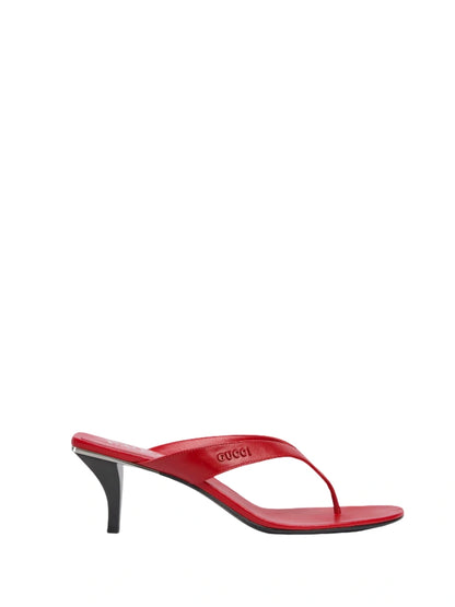 WOMEN'S VITTORIA THONG