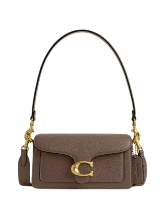 BAG TABBY SHOULDER 20 PREMIUM