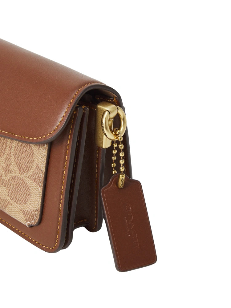 BAG TABBY SHOULDER 20 PREMIUM