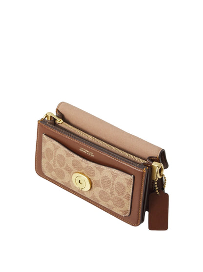 BAG TABBY SHOULDER 20 PREMIUM