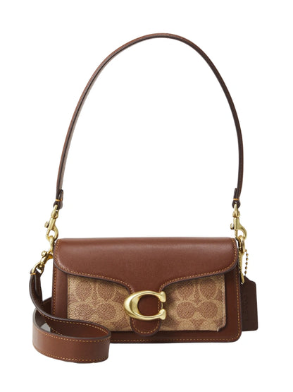 BAG TABBY SHOULDER 20 PREMIUM