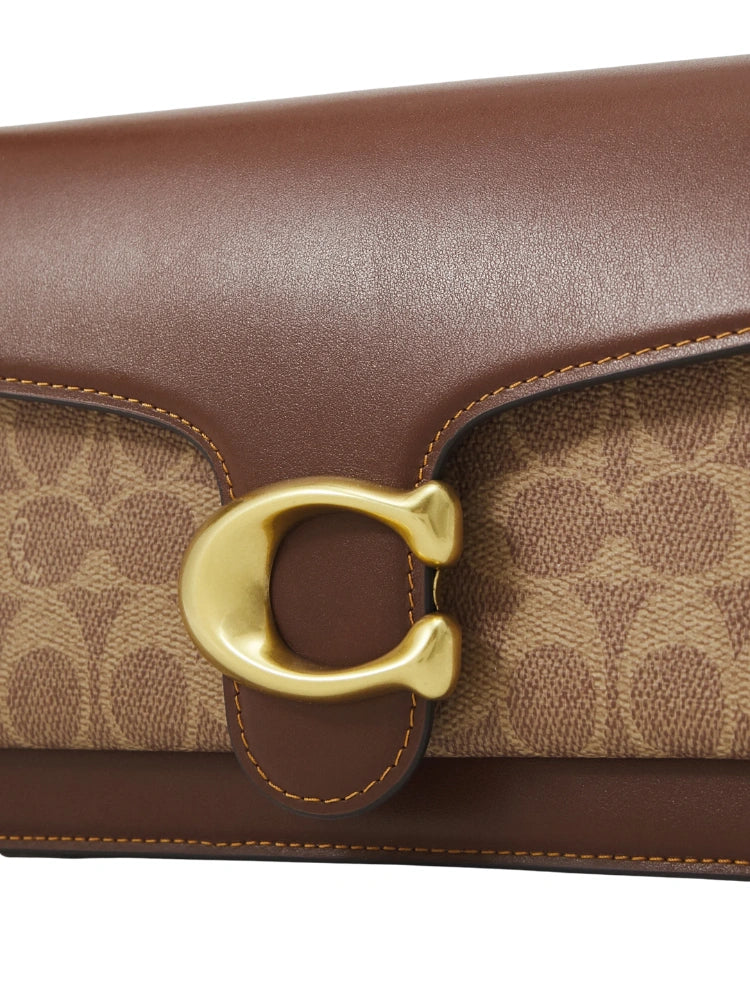 BAG TABBY SHOULDER 26 PREMIUM