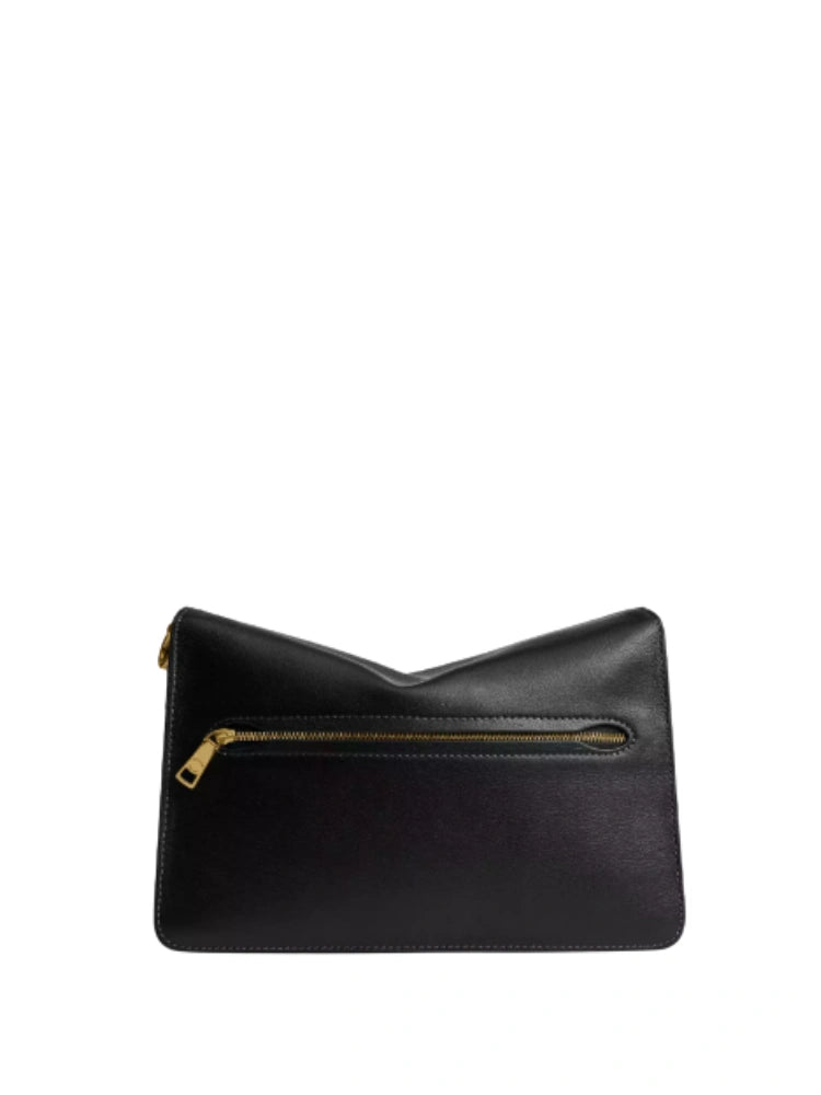 TABBY-SCHULTERTASCHE 26 CRYSTAL