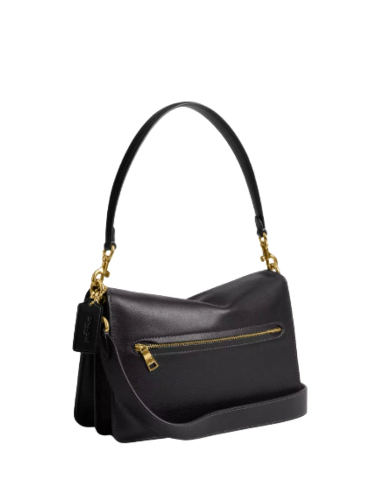 TABBY-SCHULTERTASCHE 26 CRYSTAL