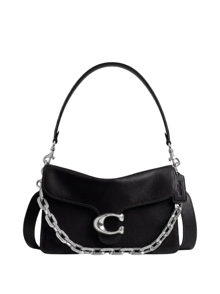 TABBY-SCHULTERTASCHE 26 CRYSTAL