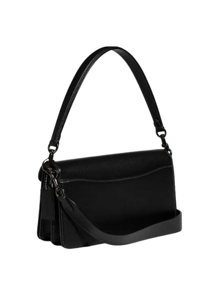 BOLSO TABBY SHOULDER 26 PREMIUM 