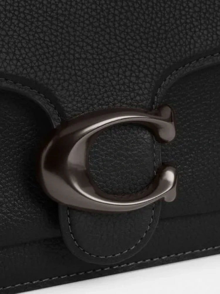 BOLSO TABBY SHOULDER 26 PREMIUM 