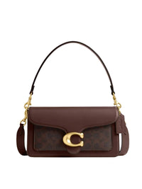 ARCE / LONA SIGNATURE