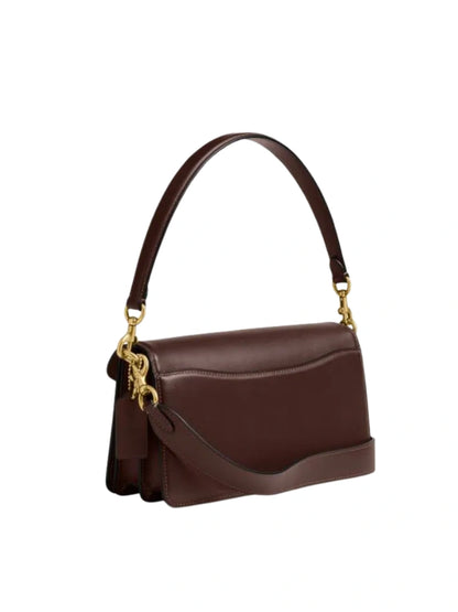 BOLSO TABBY SHOULDER 26 PREMIUM 