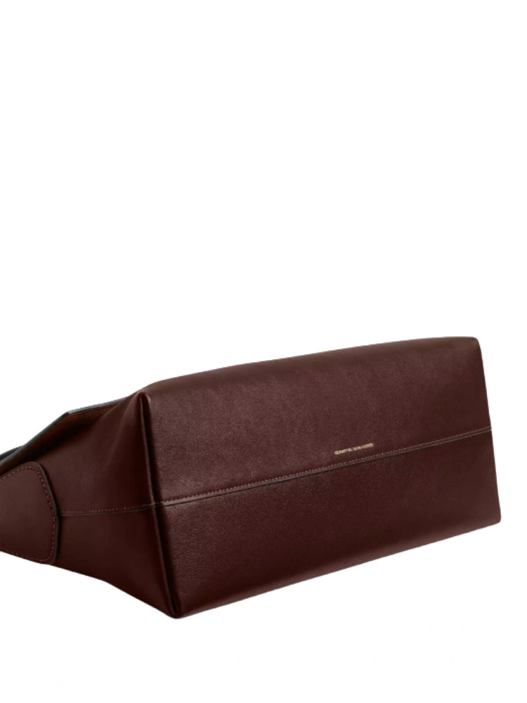 CHELSEA SHOULDER BAG 30