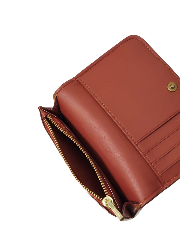 ÉTUI À CARTES ESSENTIEL SLIM