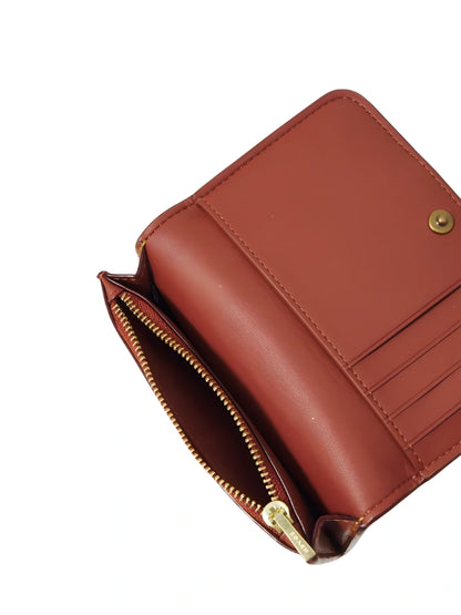 ÉTUI À CARTES ESSENTIEL SLIM