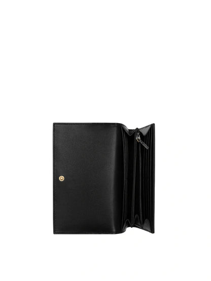 GG MARMONT CONTINENTAL WALLET