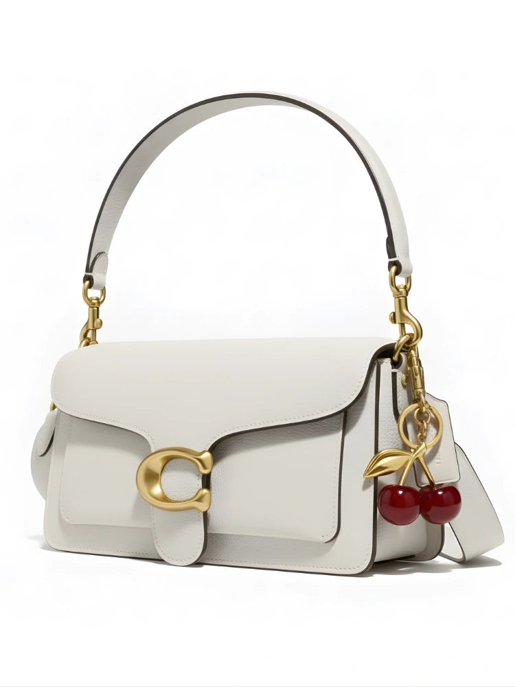 BORSA A SPALLA TABBY 26