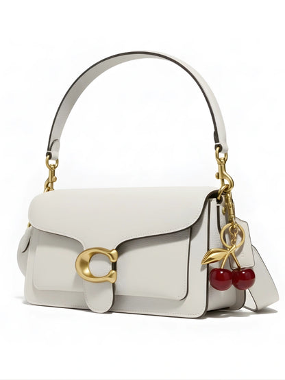 BORSA A SPALLA TABBY 26